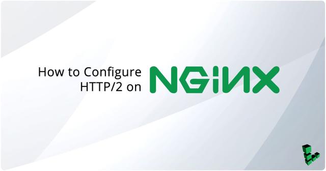 HowtoConfigureHTTP-2onNGINX.jpg